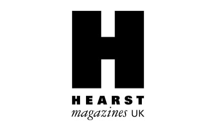 Hearst UK and Sixteenth Talent launch the Hearst Influence Network